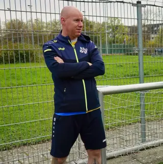 Martijn