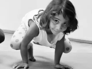 Dieser Anbieter hat keine Bildbeschreibung für dieses Bild hinterlegt