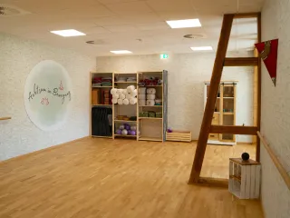 Dieser Anbieter hat keine Bildbeschreibung für dieses Bild hinterlegt