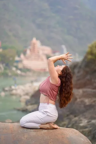 Georgia
