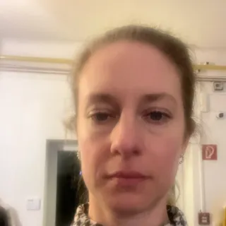 Koralie