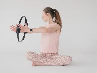Dieser Anbieter hat keine Bildbeschreibung für dieses Bild hinterlegt