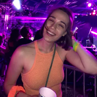 Sonja