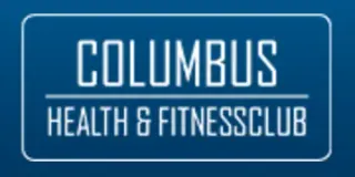 COLUMBUS Health & Fitnessclub