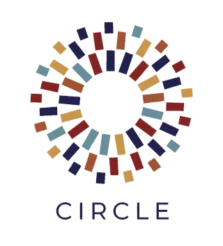 Circle x Hot Bikram® Yoga Oost