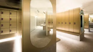 Dieser Anbieter hat keine Bildbeschreibung für dieses Bild hinterlegt