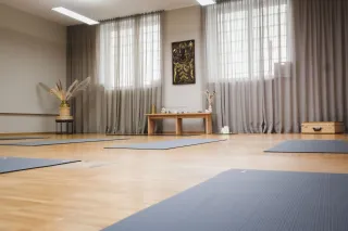 Dieser Anbieter hat keine Bildbeschreibung für dieses Bild hinterlegt