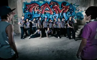 Dieser Anbieter hat keine Bildbeschreibung für dieses Bild hinterlegt