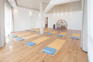 Dieser Anbieter hat keine Bildbeschreibung für dieses Bild hinterlegt