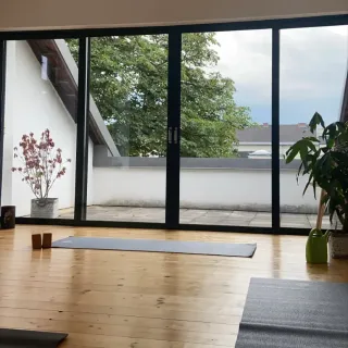 Dieser Anbieter hat keine Bildbeschreibung für dieses Bild hinterlegt