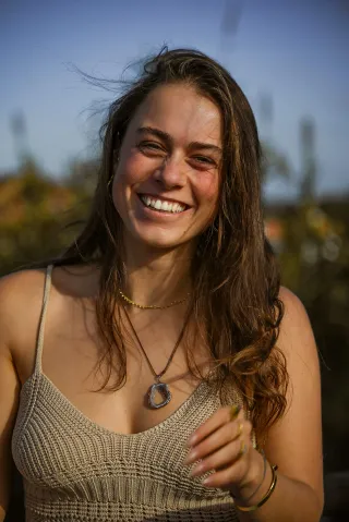 Yukali