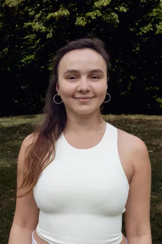 Linda