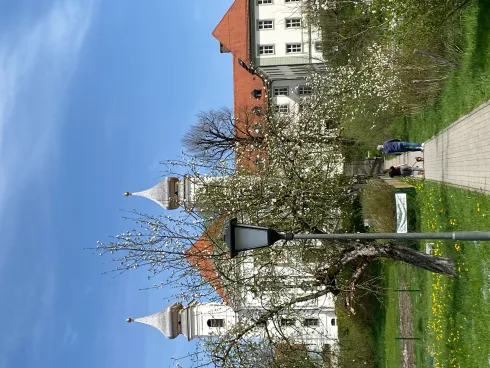 Venue Image 7