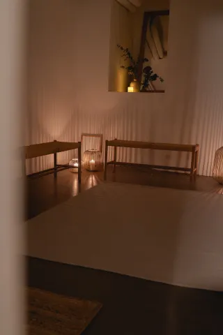 Dieser Anbieter hat keine Bildbeschreibung für dieses Bild hinterlegt