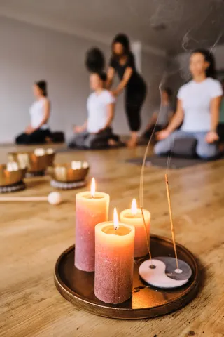Dieser Anbieter hat keine Bildbeschreibung für dieses Bild hinterlegt