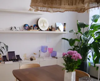 Dieser Anbieter hat keine Bildbeschreibung für dieses Bild hinterlegt