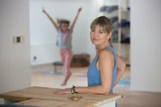Dieser Anbieter hat keine Bildbeschreibung für dieses Bild hinterlegt