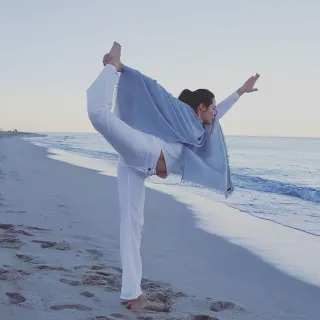 Dieser Anbieter hat keine Bildbeschreibung für dieses Bild hinterlegt