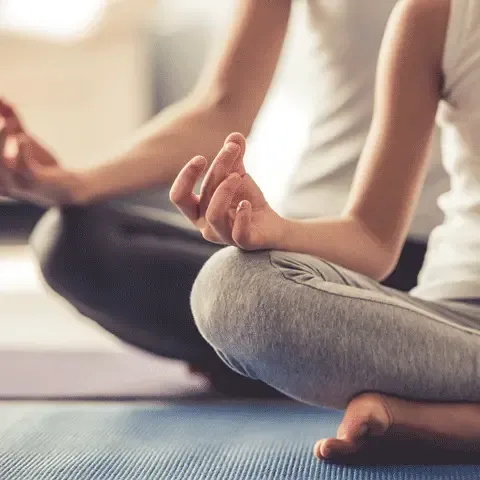 Yoga Greatest Hits – Workshop zum Weltyogatag @ WeFlow Studio GmbH