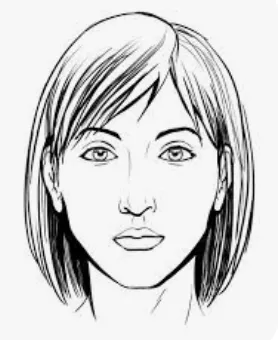 Lisa-Marie