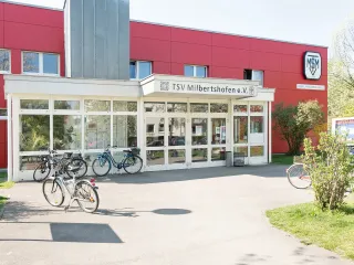 Dieser Anbieter hat keine Bildbeschreibung für dieses Bild hinterlegt