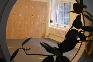 Dieser Anbieter hat keine Bildbeschreibung für dieses Bild hinterlegt