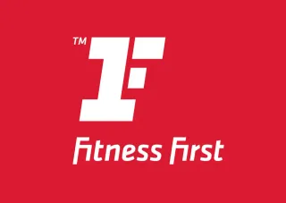 Fitness First Women Berlin Friedrichshain