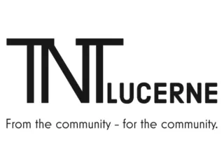 Anbieter Logo