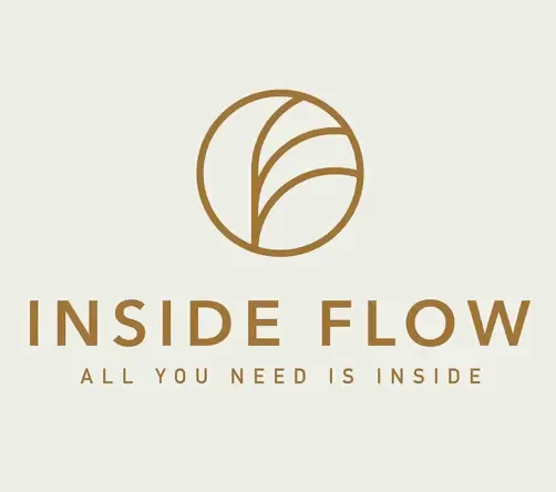 +50 Stunden Inside Flow® Ausbildung - American Yoga Alliance zertifiziert @ Studio Barre West
