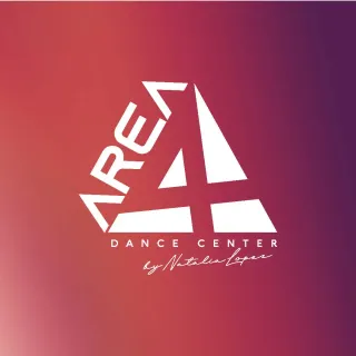 Area4 Dance Center by Natalia Lopez