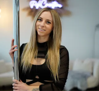 Jessi