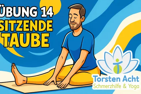 Dieser Anbieter hat keine Bildbeschreibung für dieses Bild hinterlegt