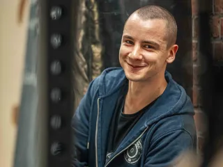 Dieser Anbieter hat keine Bildbeschreibung für dieses Bild hinterlegt