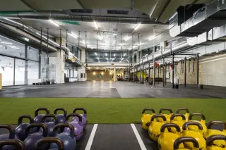 Dieser Anbieter hat keine Bildbeschreibung für dieses Bild hinterlegt