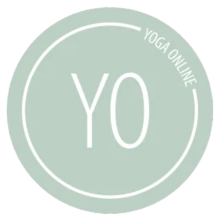 Yo - Yoga online