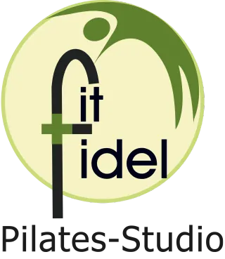 Pilates Studio fit plus fidel