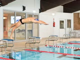Dieser Anbieter hat keine Bildbeschreibung für dieses Bild hinterlegt