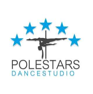 Polestars Dancestudios