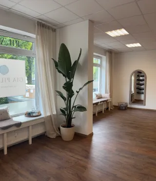 Dieser Anbieter hat keine Bildbeschreibung für dieses Bild hinterlegt