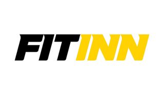 FITINN - Johnstraße - 1150 Wien - Eversports