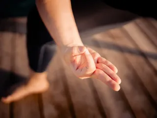Dieser Anbieter hat keine Bildbeschreibung für dieses Bild hinterlegt