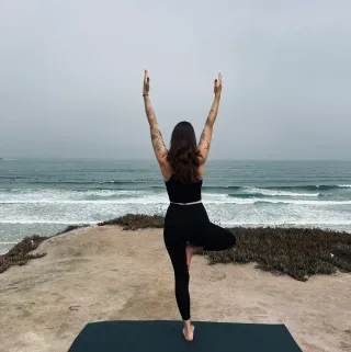 Lisa