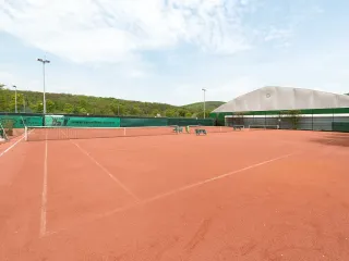 Dieser Anbieter hat keine Bildbeschreibung für dieses Bild hinterlegt
