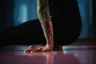 Dieser Anbieter hat keine Bildbeschreibung für dieses Bild hinterlegt