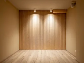Dieser Anbieter hat keine Bildbeschreibung für dieses Bild hinterlegt