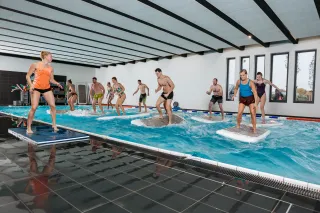 Dieser Anbieter hat keine Bildbeschreibung für dieses Bild hinterlegt