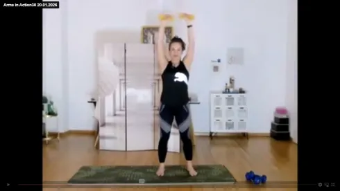 Il gestore non ha fornito una descrizione dell'immagine per questa immagine