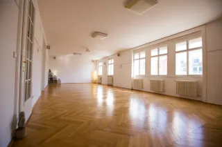 Dieser Anbieter hat keine Bildbeschreibung für dieses Bild hinterlegt