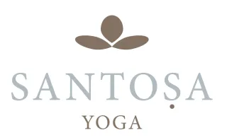 Santosa Yoga