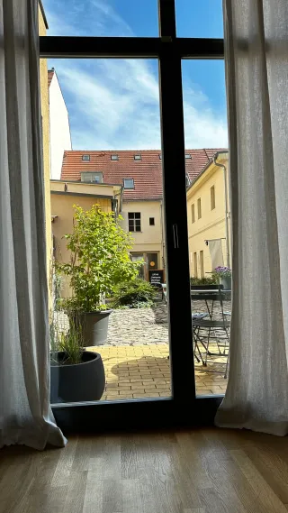 Dieser Anbieter hat keine Bildbeschreibung für dieses Bild hinterlegt